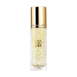 Guerlain - Parure Gold 24K Foundation, 30 ml, Transparent