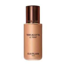 Guerlain - Terracotta Le Teint Foundation, 35 ml, N NEUTRAL / NEUTRE