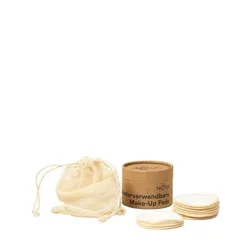 NOYA Make-up Pads wiederverwendbare