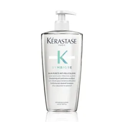 Kérastase Symbiose Bain Pureté Anti-Pelliculaire (Shampoo)