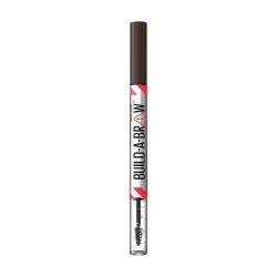 Maybelline - Build-A-Brow Augenbrauenstift, Build-A-Brow  Blonde, 1 Stück,  Ash Brown