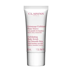 Clarins Gommage Exfoliant Peeling