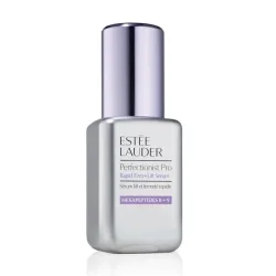 Estée Lauder - Perfectionist Pro Rapid Firm + Lift Treatment, 30 ml