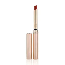 Estée Lauder - Pure Color Explicit Slick Shine Lipstick, 7  g, Heat of the Moment