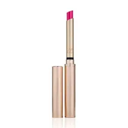 Estée Lauder - Pure Color Explicit Slick Shine Lipstick, 7  g, Score to Settle