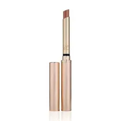 Estée Lauder - Pure Color Explicit Slick Shine Lipstick, 7  g, Call