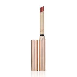 Estée Lauder - Pure Color Explicit Slick Shine Lipstick, 7  g, No Tomorrow