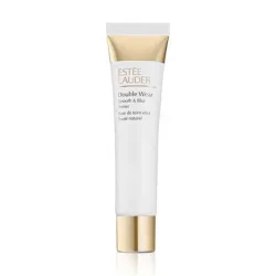 Estée Lauder - Double Wear Smooth & Blur Primer, 40 ml