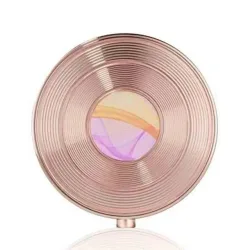 Estée Lauder Bronze Goddess Destination Lidschattenpalette 1ST
