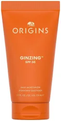 Origins GinZing? SPF30 Daily Moisturizer Gesichtscreme 50 ml