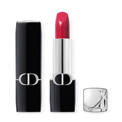 Dior - Lippenstift - Komfort und langer Halt, Rouge 3.5  g,  Rose Harpers Satin