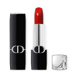 Dior - Lippenstift - Komfort und langer Halt, Rouge 3.5  g,  Satin