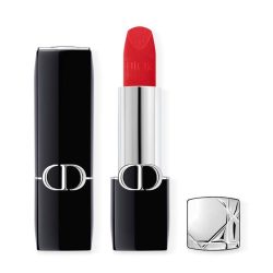 Dior - Lippenstift - Komfort und langer Halt, Rouge 3.5  g,  Favorite Velvet