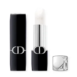 DIOR Rouge Dior Lipstick Balm Satin 1ST
