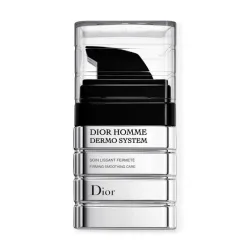 Dior - Glättende und straffende Hautpflege,  Homme Dermo System, 50 ml