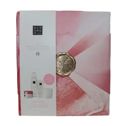 Rituals Sakura Medium