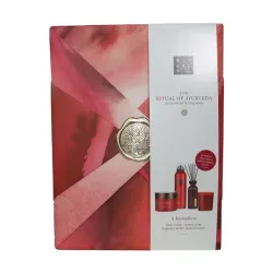 Rituals Ayurveda Large