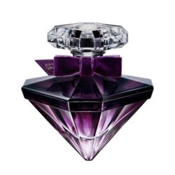 Lancôme - La Nuit Trésor, Le Parfum, 30  ml