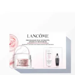 Lancôme Hydra Zen Sets
