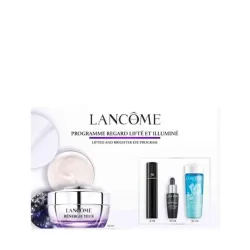 Lancôme Rénergie Eye Cream Sets