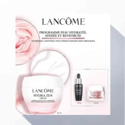 Lancôme Hydra Zen Cream Routine Sets