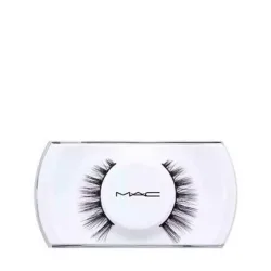 MAC Cosmetics - Lash 82 Seductress, Black