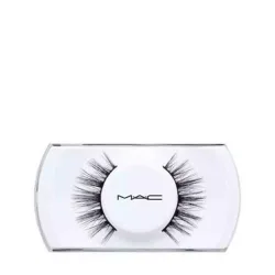 M•A•C Lashes Opportunist 1ST