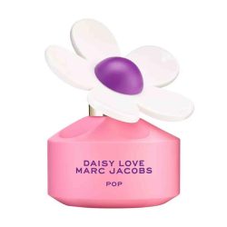 Marc Jacobs Daisy Love Damenparfum 50 ml Damen