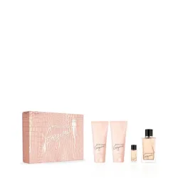 Michael Kors Gorgeous! Sets mit Düften 4ST Damen