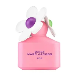 Marc Jacobs Daisy Pop Eau de Toilette 50ml Damen