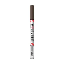 Maybelline - Build-A-Brow Augenbrauenstift