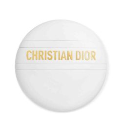 Dior - Creme für Hände, Nägel und Dekolleté, J’adore Les Adorables, 50 ml