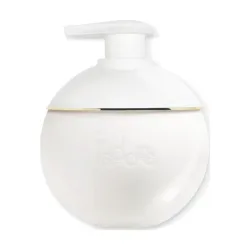 Dior - Körpermilch, J’adore Les Adorables, 200 ml