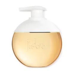 Dior - Duschgel, J’adore Les Adorables, 200 ml
