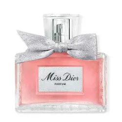 Dior - Intensive blumige, fruchtige und holzige Noten, Miss  Parfum, 50 ml
