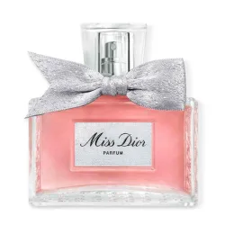Dior - Intensive blumige, fruchtige und holzige Noten, Miss  Parfum, 80 ml