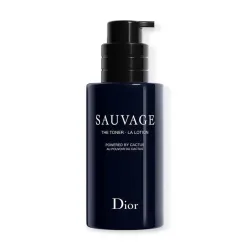 Dior - Gesichtslotion mit Kaktusextrakt, Sauvage Gesichtstoner, 100  ml