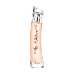 Kenzo - Flower Ikebana Mimosa By  Eaude Parfum, 40  ml