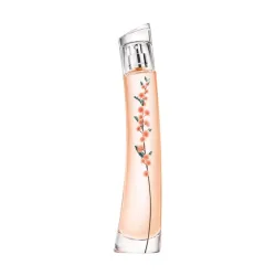 Kenzo - Flower Ikebana Mimosa By  Eaude Parfum, 75  ml