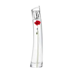 KENZO Flower by Kenzo La Récolte Parisienne Damenparfum 75 ml Damen