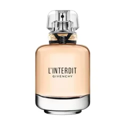 Givenchy L?Interdit Damenparfum 100 ml Damen
