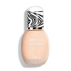 Sisley Phyto-Teint Ultra Éclat Foundation 30 ml 0C - VANILLA