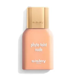sisley - Phyto-Teint Nude, 30 ml, C Vanilla
