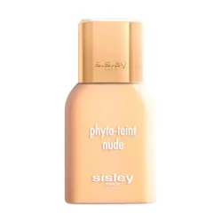 sisley - Phyto-Teint Nude, 30 ml, W Porcelaine