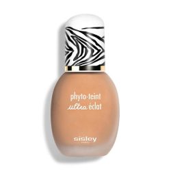 sisley - Phyto-Teint Ultra Éclat, 30 ml, C honey