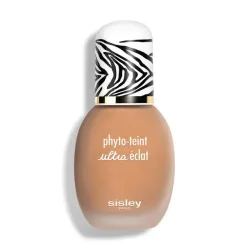 sisley - Phyto-Teint Ultra Éclat, 30 ml, C golden