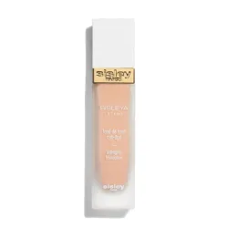 sisley - Sisleÿa Le Teint, 30 ml, C Petal