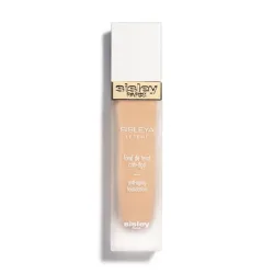 Sisley Sisleÿa le Teint Foundation 30 ml 0C Vanilla