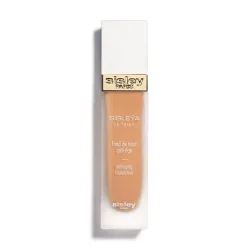 Sisley Sisleÿa Le Teint Anti-Aging Foundation 1ST