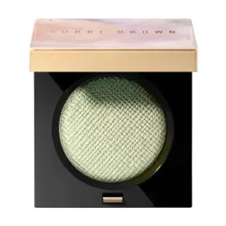 Bobbi Brown Luxe Eyeshadow Lidschatten 1ST